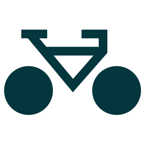 Z3n Tests (53b5d1/1708926010) Help Center home page